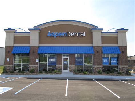 aspen dental near me.
